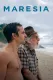 Maresia