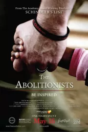 Abolitionists, The