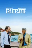 Era d'estate