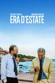 Era d'estate