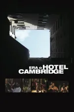Era O Hotel Cambridge