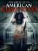 American Conjuring