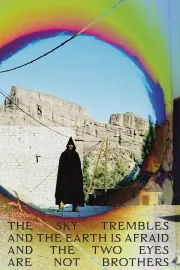 Nebesa se chvějí a země se bojí a oko oku bratrem není