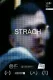 Strach