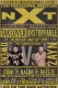 NXT TakeOver: Unstoppable