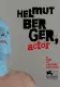 Helmut Berger, herec