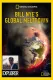 Průzkumník: Globální kolaps