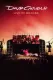 David Gilmour - Live in Gdańsk