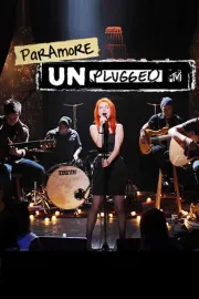 Paramore: Unplugged