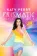 Katy Perry: Prismatic World Tour