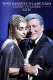 Tony Bennett & Lady Gaga: Live!