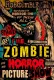 The Zombie Horror Picture Show