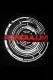 Pendulum: Live at Brixton Academy
