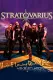 Stratovarius - Under Flaming Winter Skies - Live In Tampere
