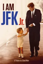 Jsem JFK Junior