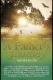 Father's Journey, A