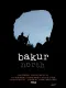 Bakur