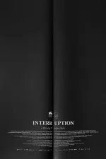 Interruption