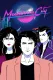 Moonbeam City: Neonové město