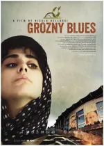 Groznyj Blues