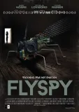 FlySpy