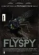 FlySpy