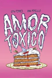 Amor tóxico