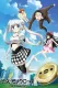 Miss Monochrome: The Animation 3