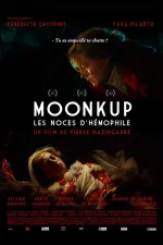 Moonkup: Les noces d'Hémophile