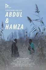 Abdul & Hamza