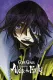 Code Geass: Bókoku no Akito 3 – Kagajakumono ten jori ocu