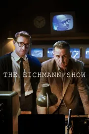 Eichmann show