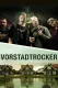 Vorstadtrocker