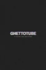 Ghettotube