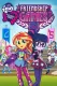 My Little Pony: Equestria Girls – Hry přátelství