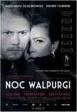 Valpuržina noc