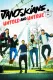 Janoskians: Untold and Untrue