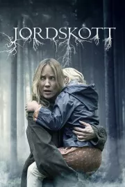 Jordskott