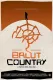 Balut Country