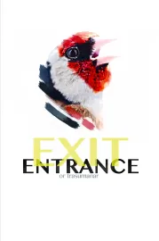 Exit/Entrance or Transumanar