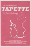 Tapette
