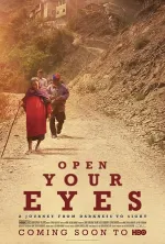 Otevři oči