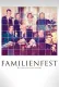 Familienfest