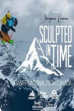 Sculpted In Time: The Wise Man