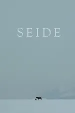 Seide
