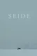 Seide