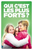 Qui c'est les plus forts?