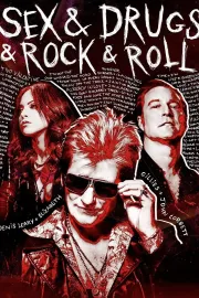 Sex&Drugs&Rock&Roll