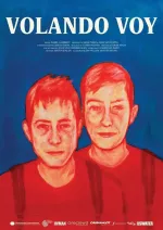 Volando Voy