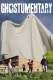 Ghostumentary
